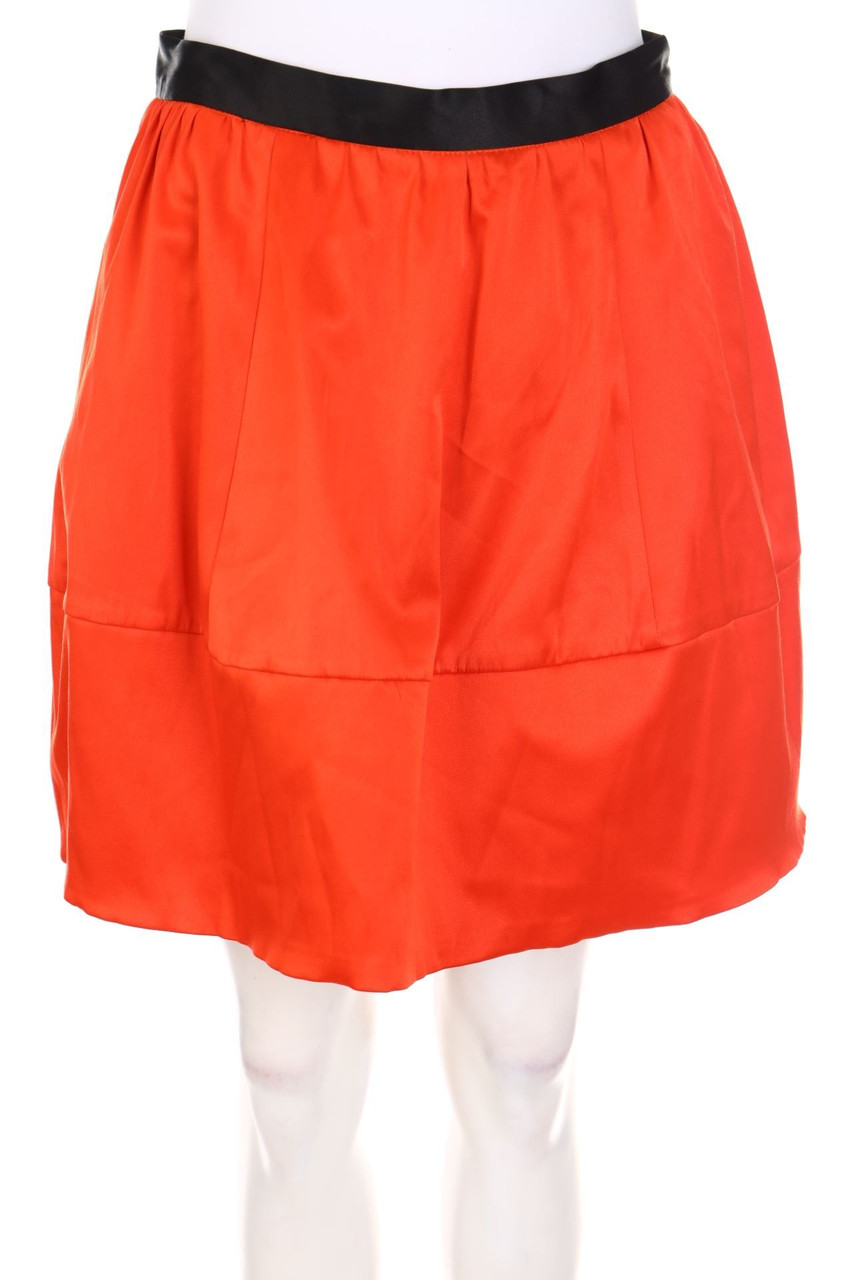 H&M CONSCIOUS - Rock - D 38