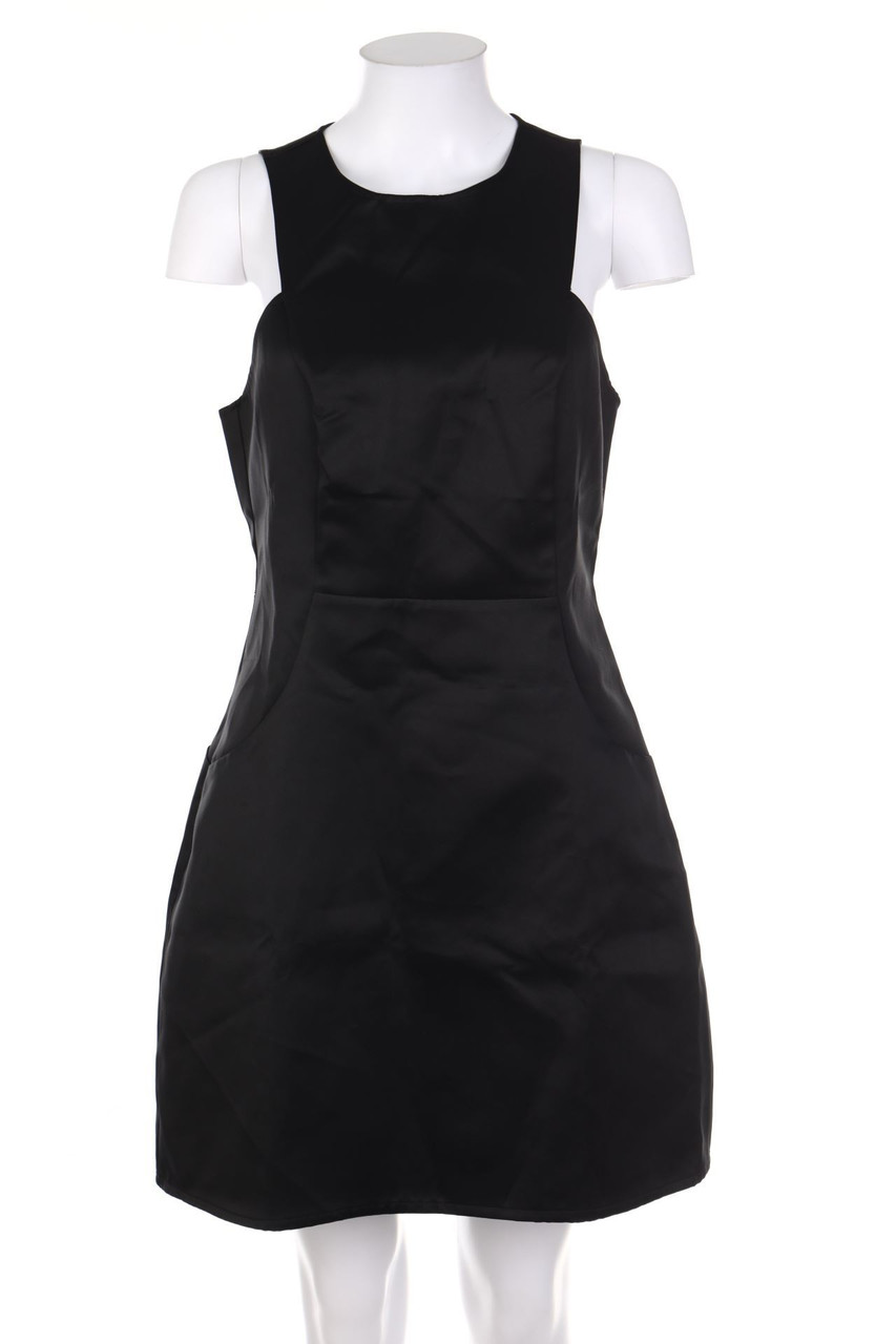 Stradivarius - Party-Kleid - L