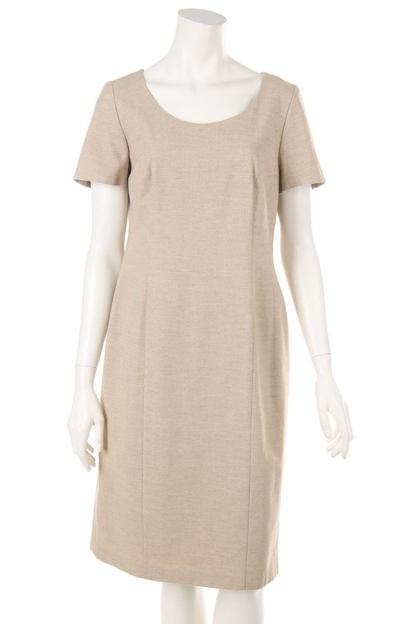 M MADELEINE - Etui-Kleid - D 38