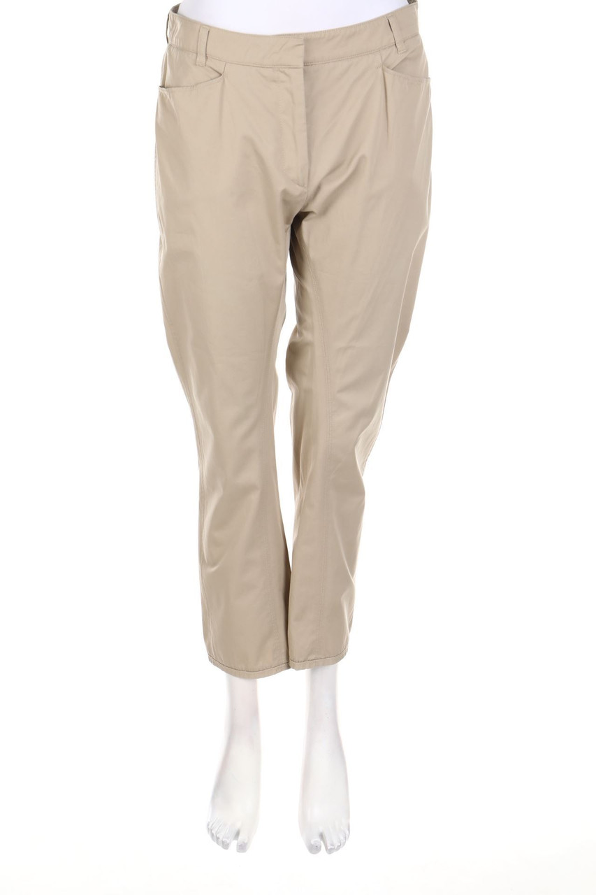 PIAZZA SEMPIONE - Hose - D 38