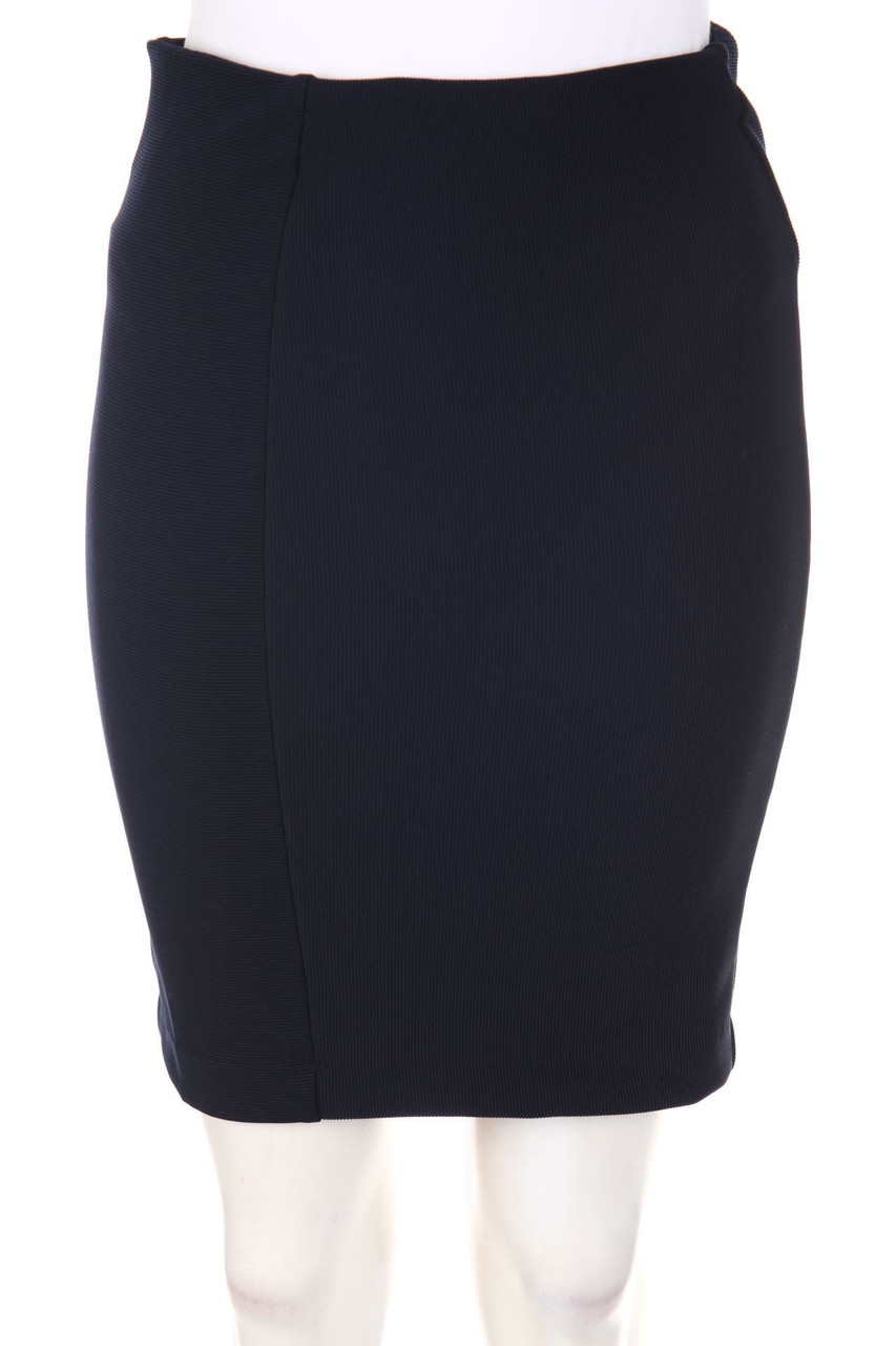 H&M - Minirock - D 34