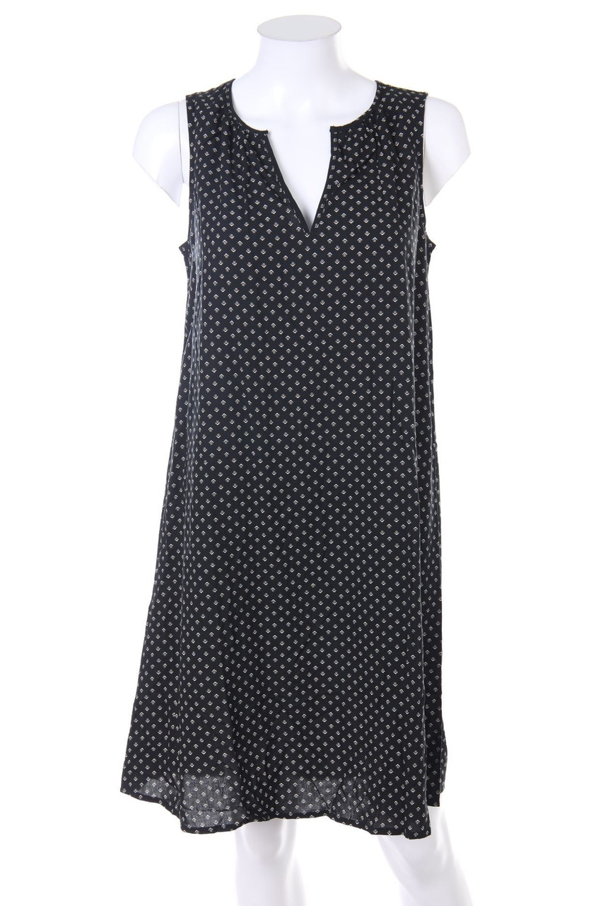 GAP - Tunikakleid in A-Linie - S