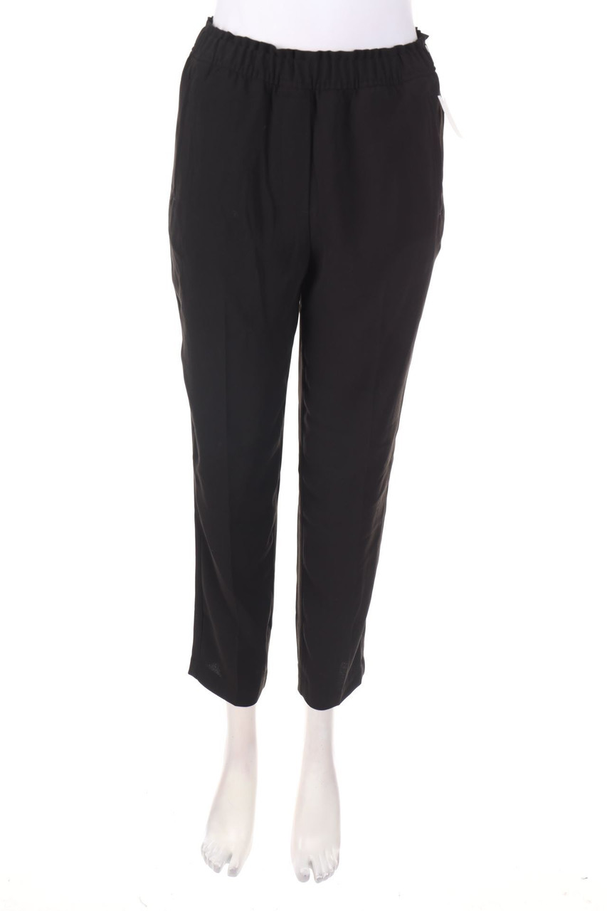 H&M - Jogger-Hose - D 36