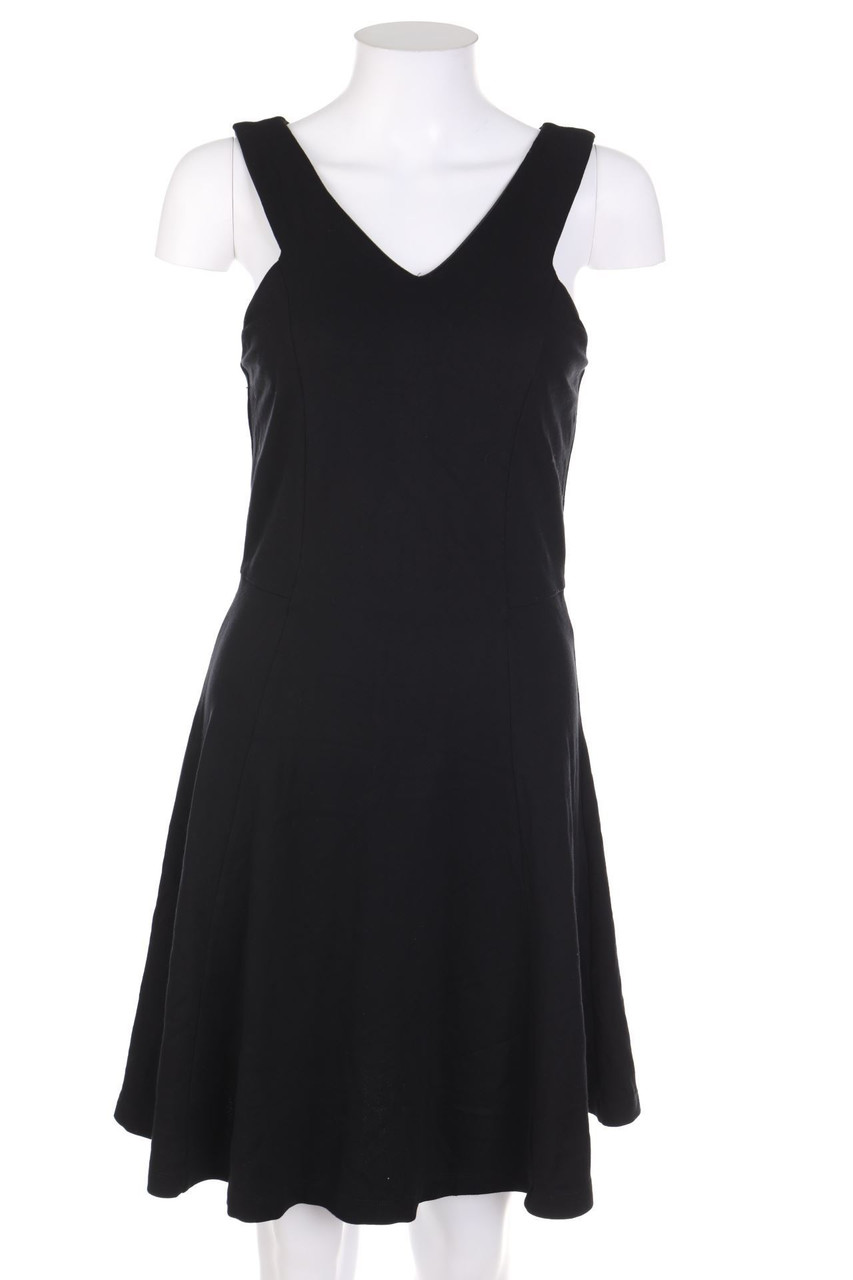VERO MODA - Skater-Kleid - M
