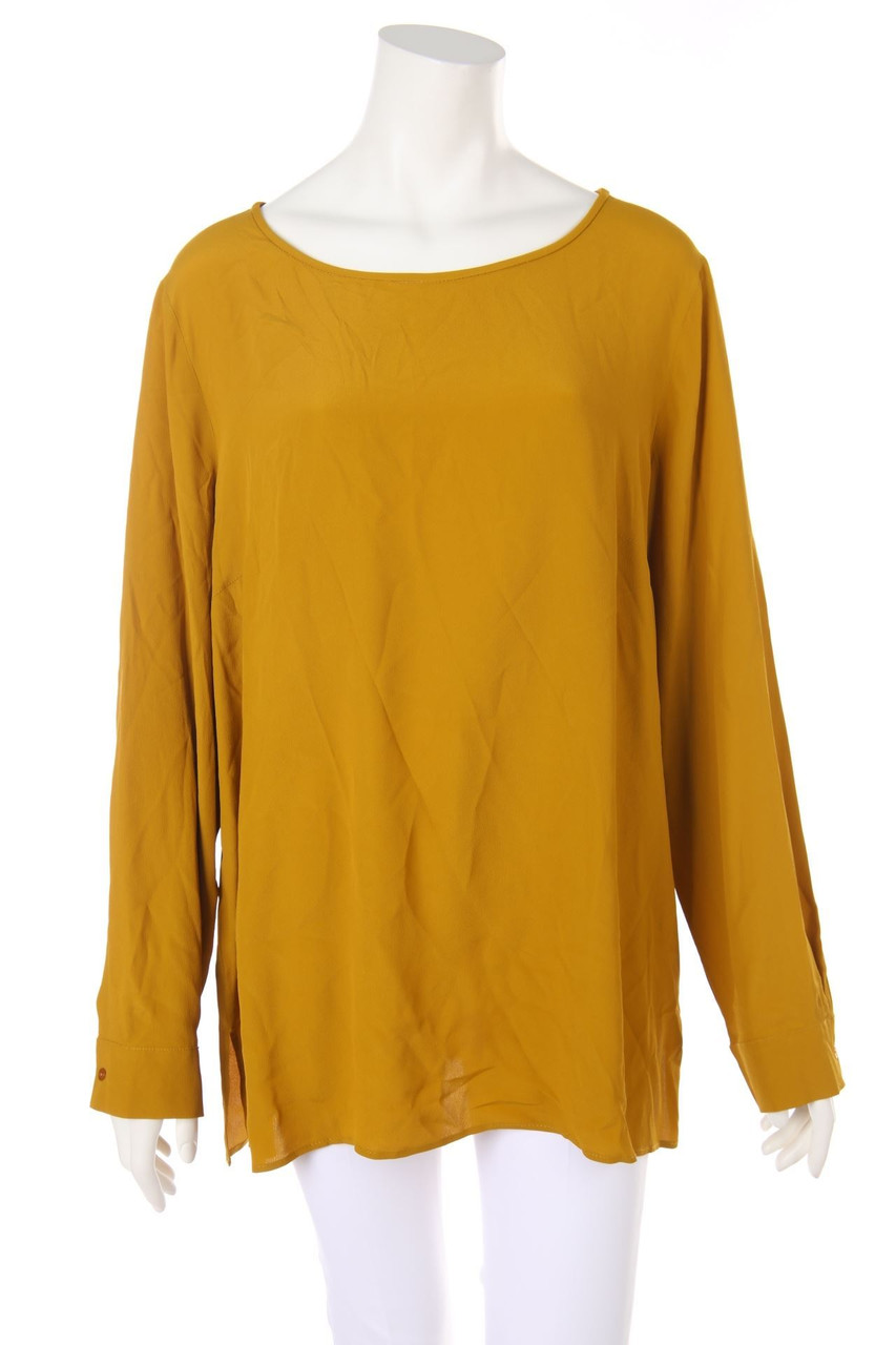 Elena Miró - Bluse - M