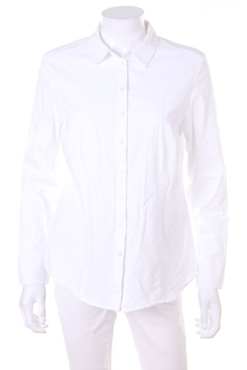 ERFO - Hemd-Bluse - D 44