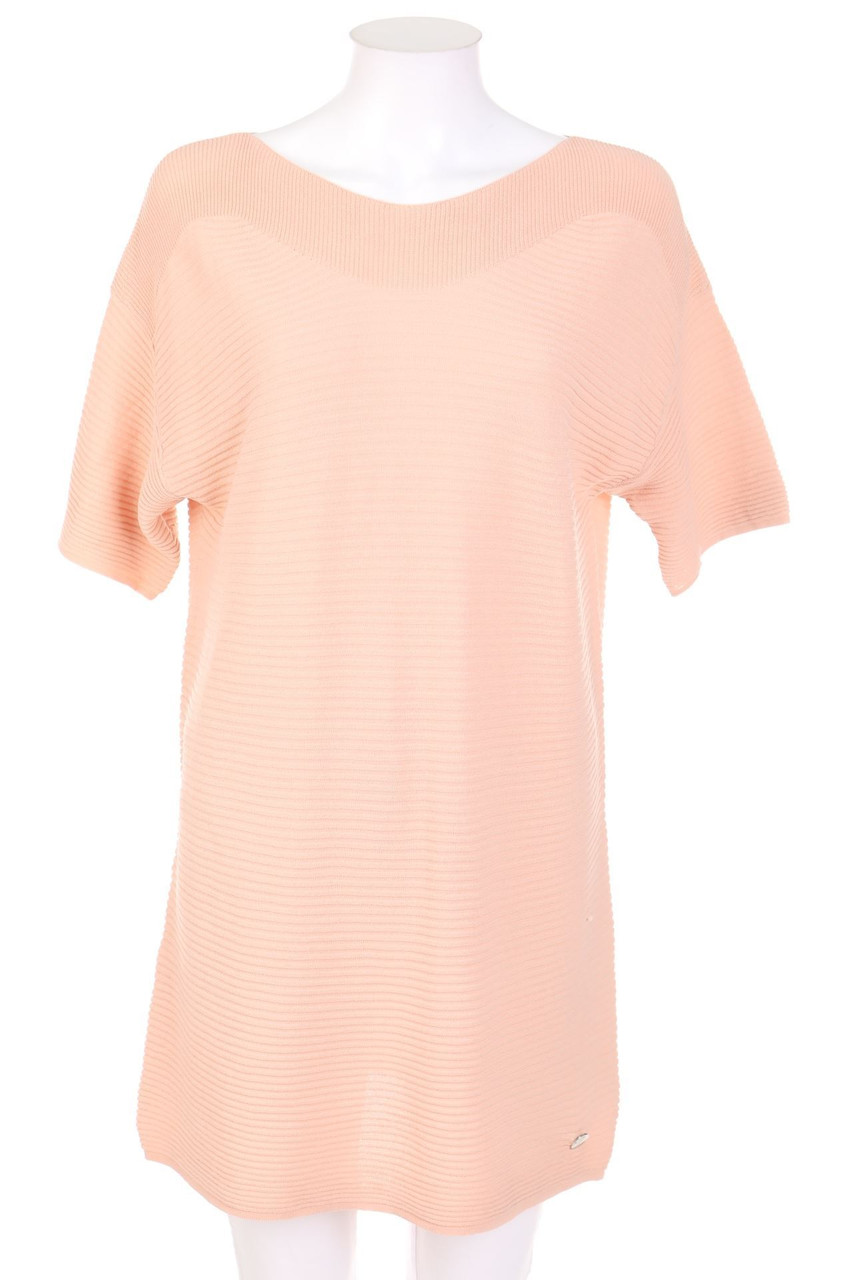 Pfeffinger - Strick-Pullover - D 40