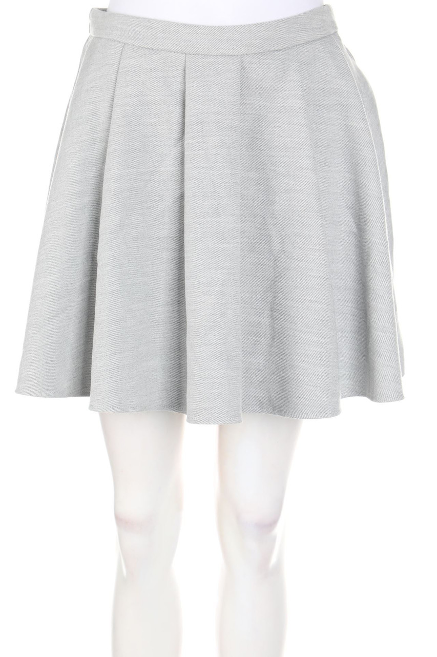 MOHITO - Minirock - D 34