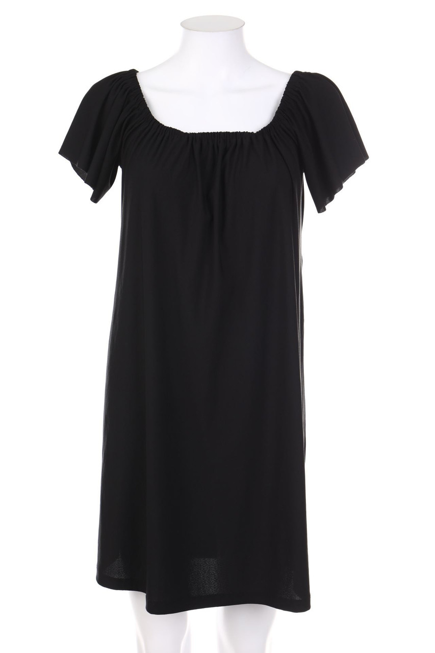 MANGO - Carmen-Kleid - M