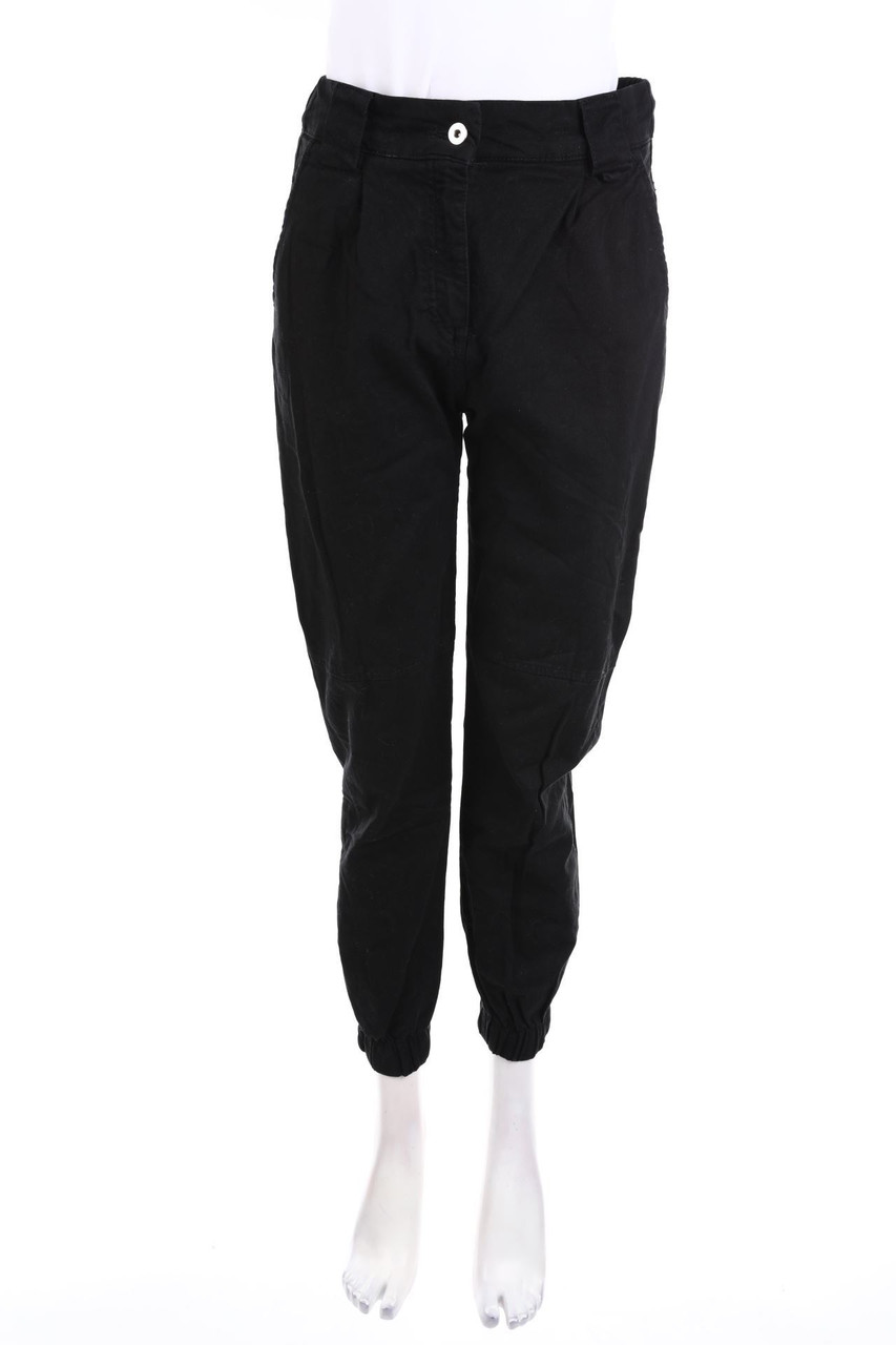 Bershka - Jogger-Hose - D 36