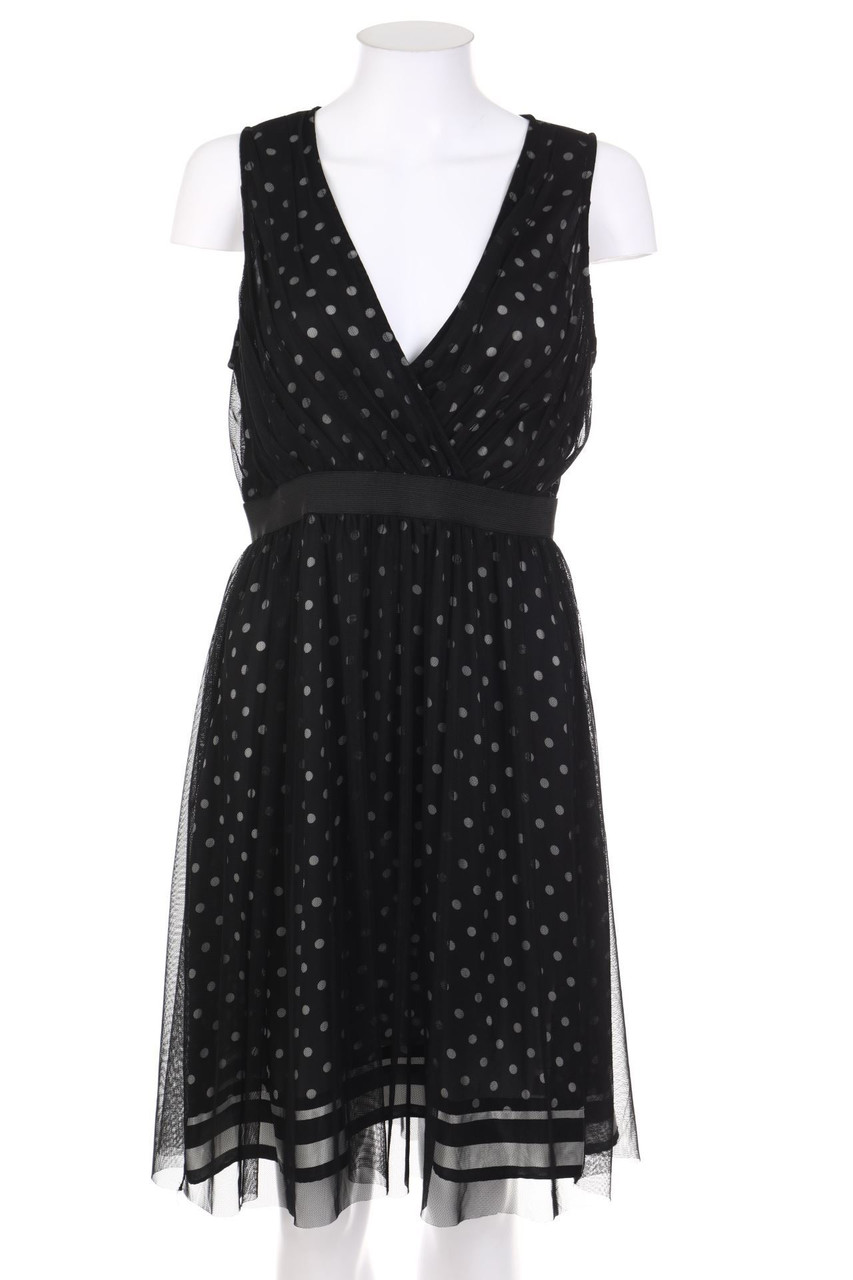 NAF NAF - Abendkleid - D 38