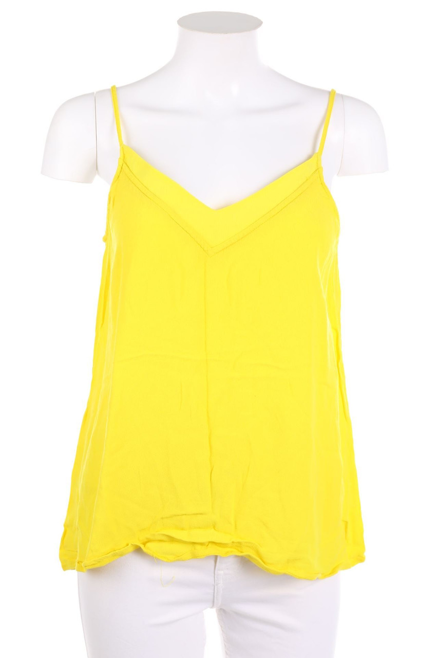 promod - Blusentop - S