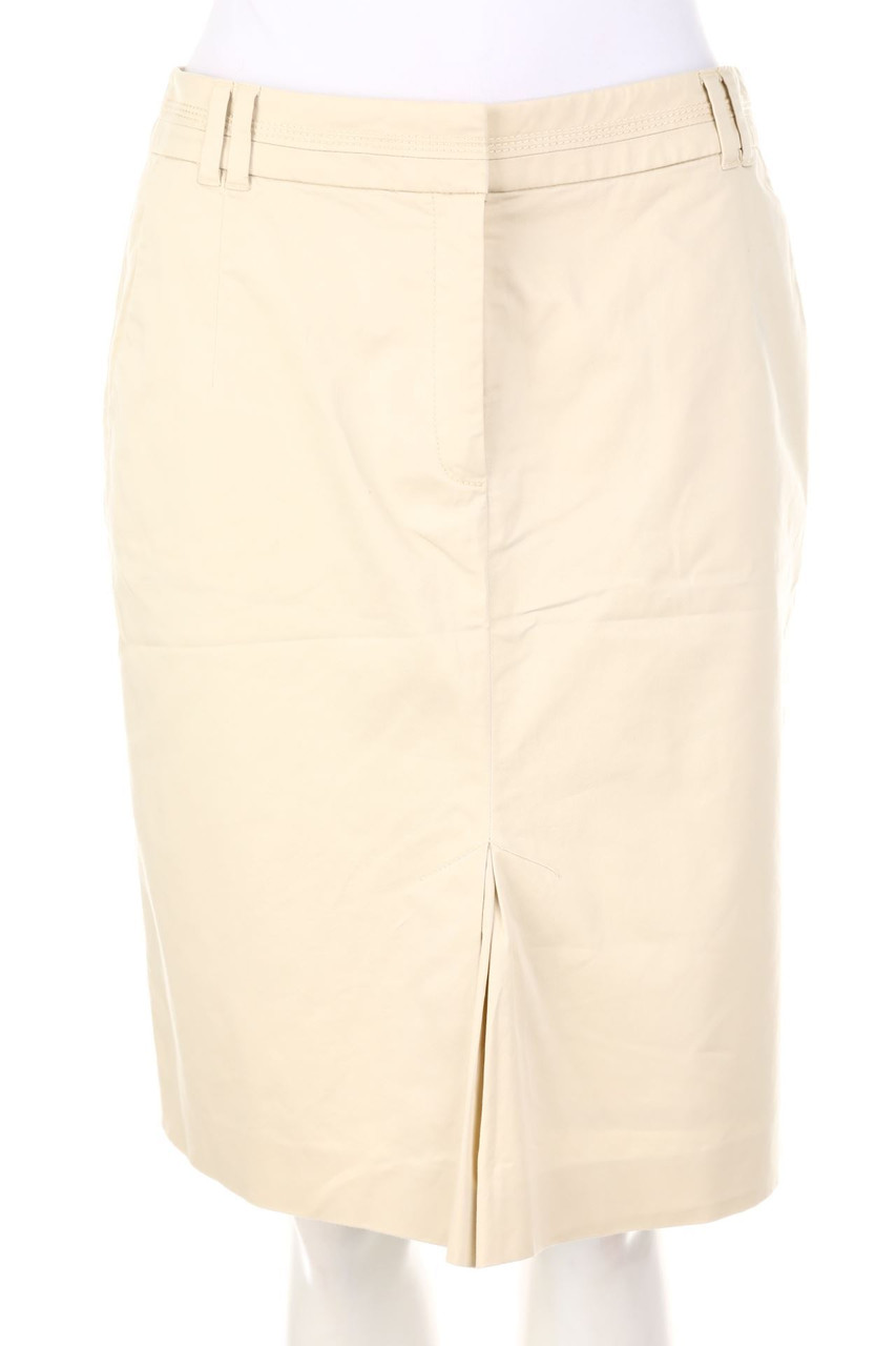 ESPRIT - Rock - D 38