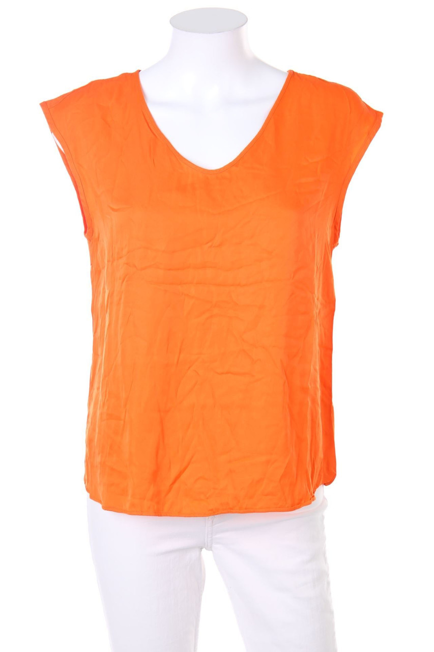 someday. - Blusentop - D 38