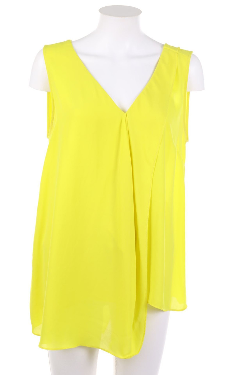 promod - Blusentop im Layer Look - L