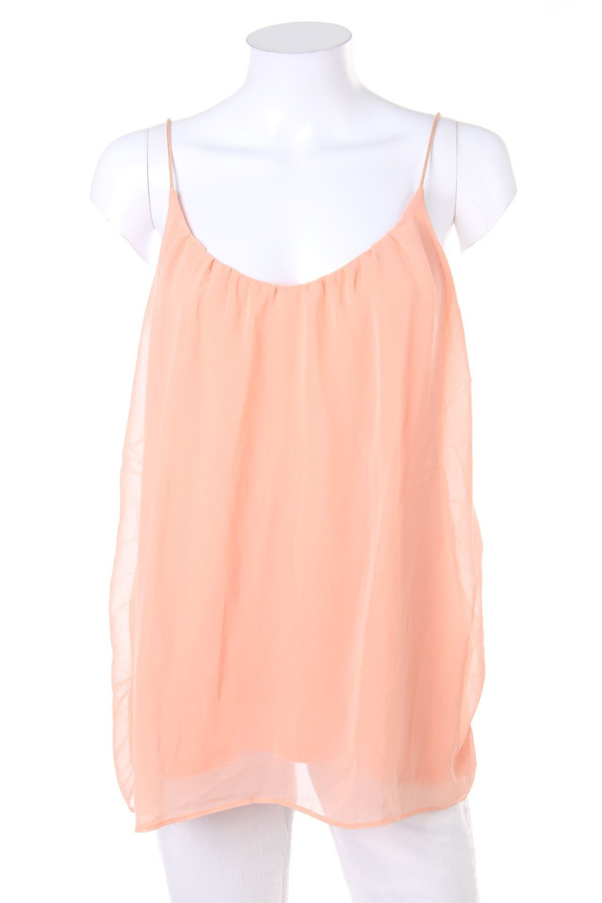 ESPRIT de corp - Blusentop - XL