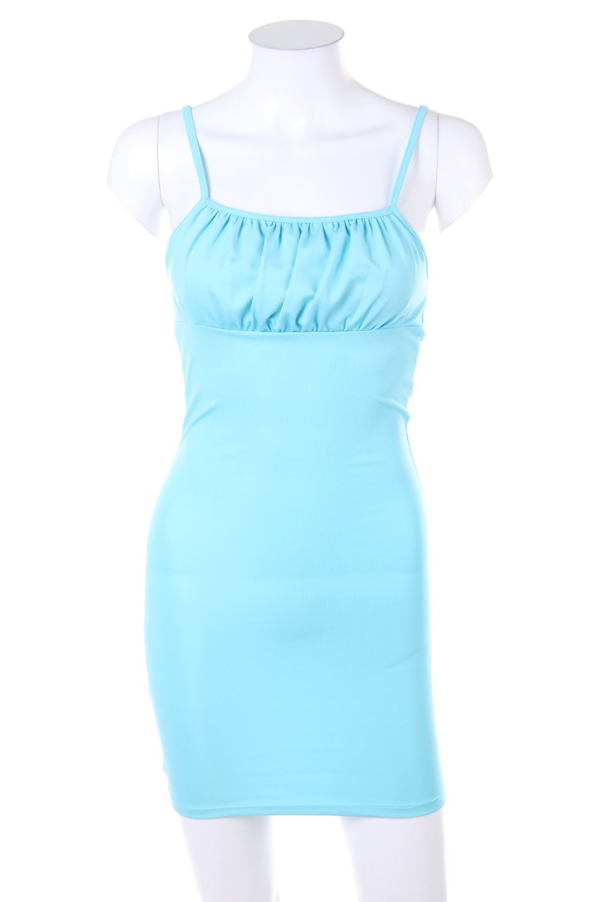 Bershka - Minikleid - XS