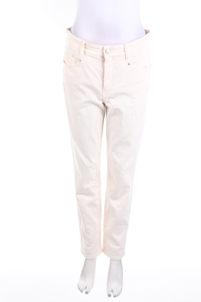 CAMBIO - Skinny-Jeans - L