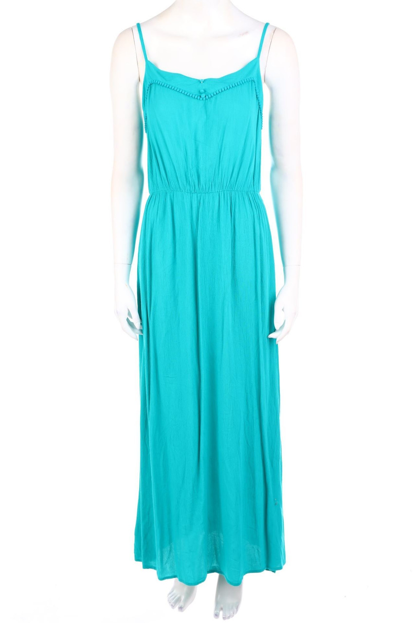 promod - Maxi-Kleid - D 36