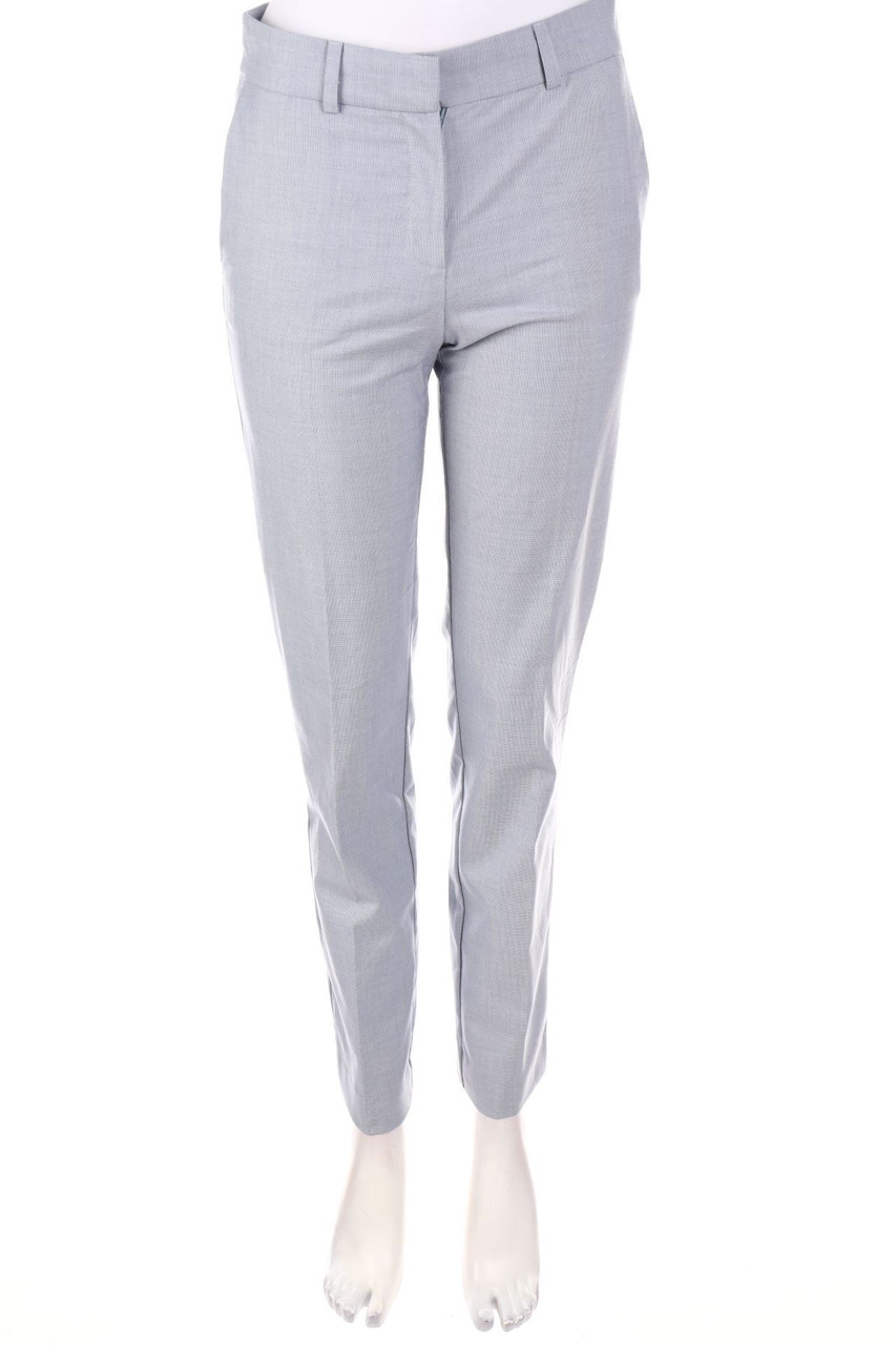 MONTEGO - Business-Hose - D 32