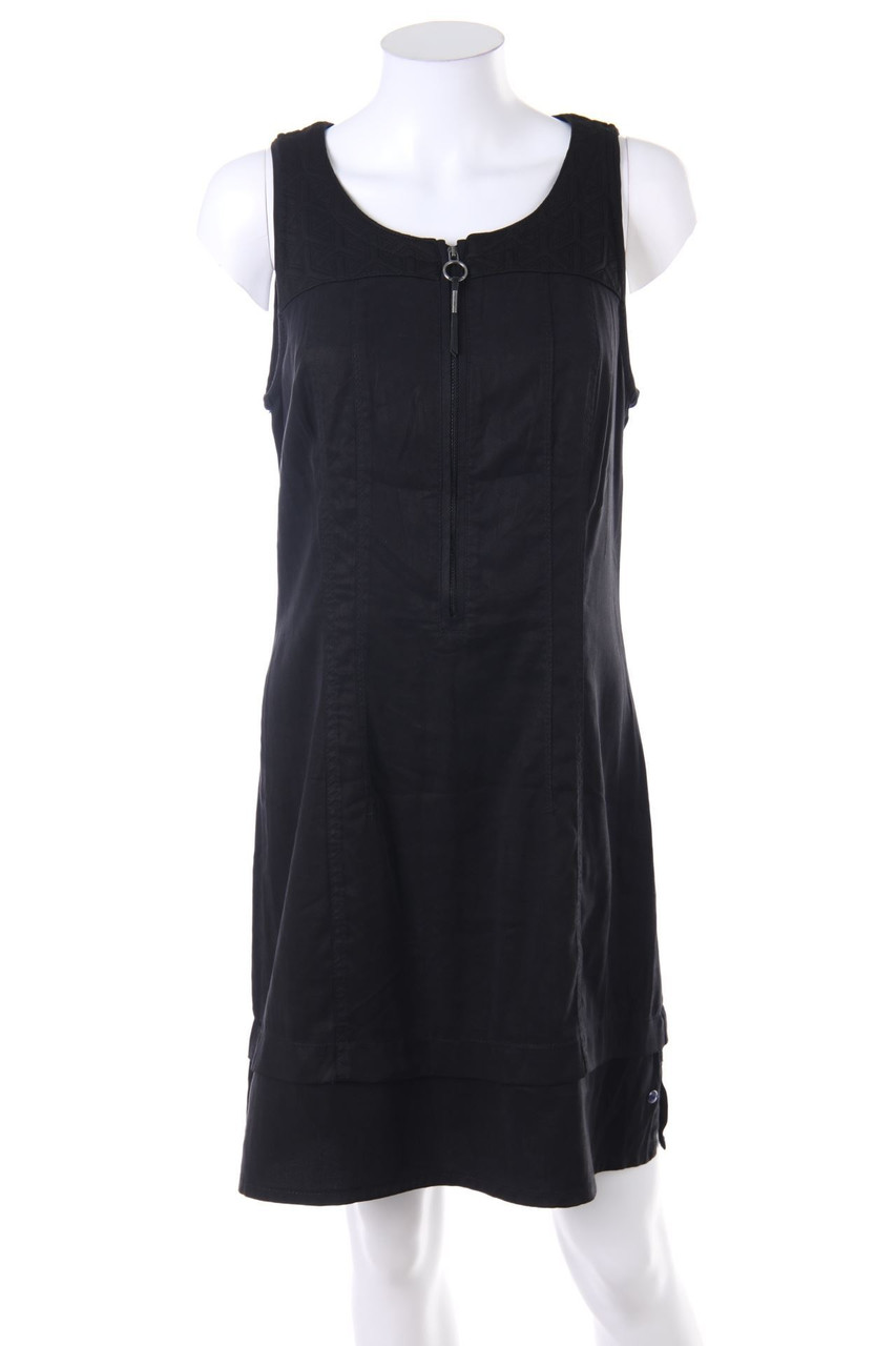 CECIL - Minikleid - S