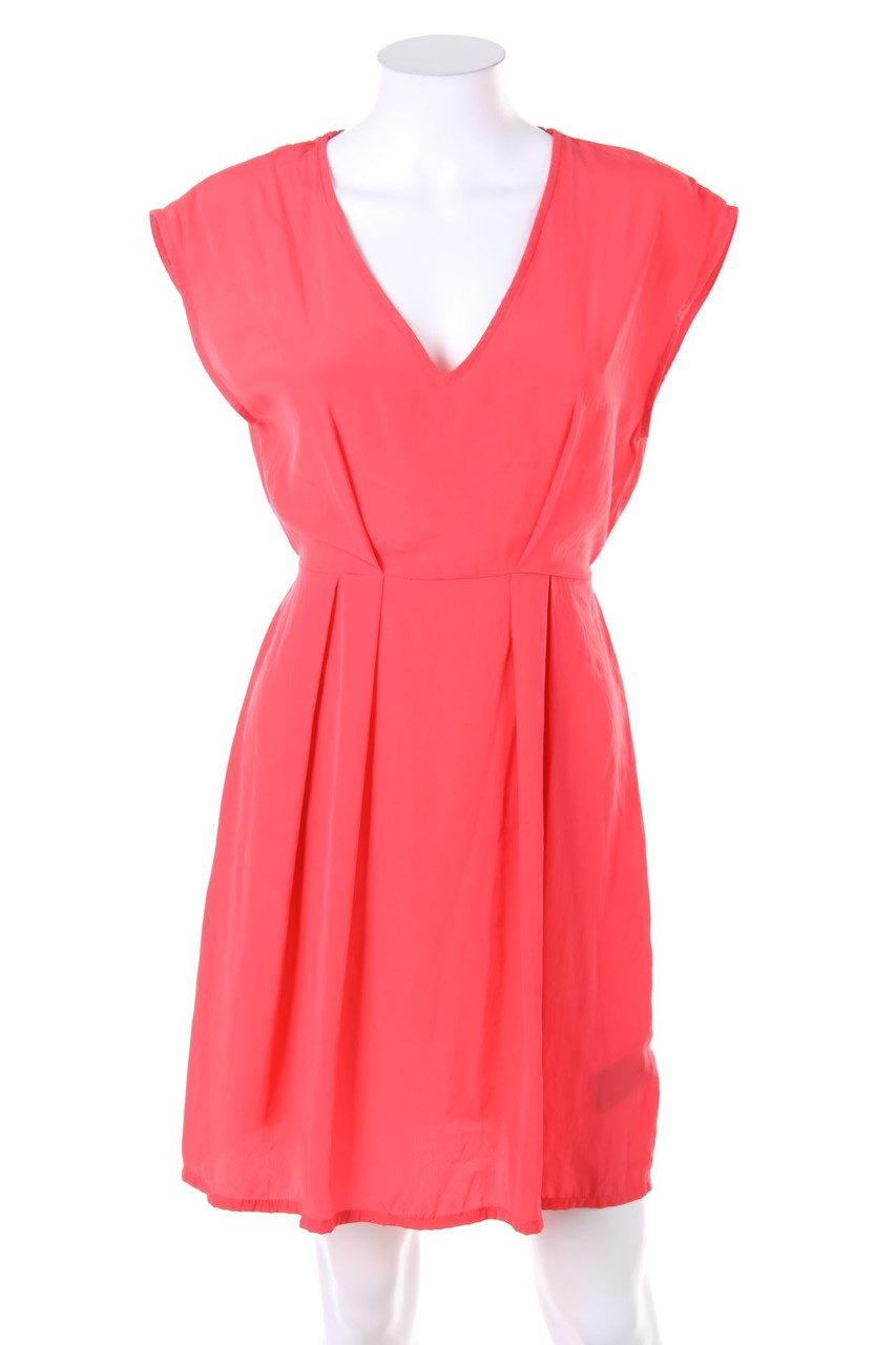 H&M - Minikleid - D 36