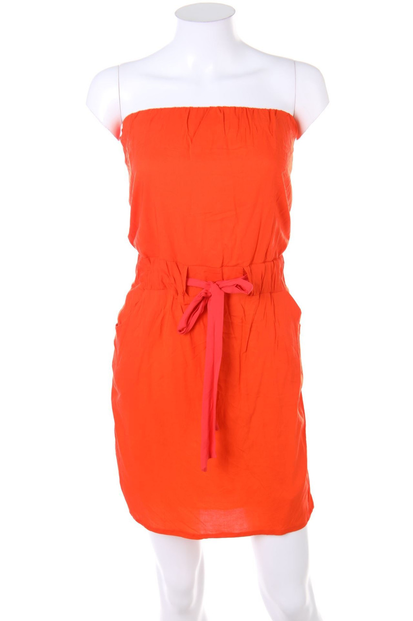 AVANT PREMIERE - Bandeau-Kleid - D 36