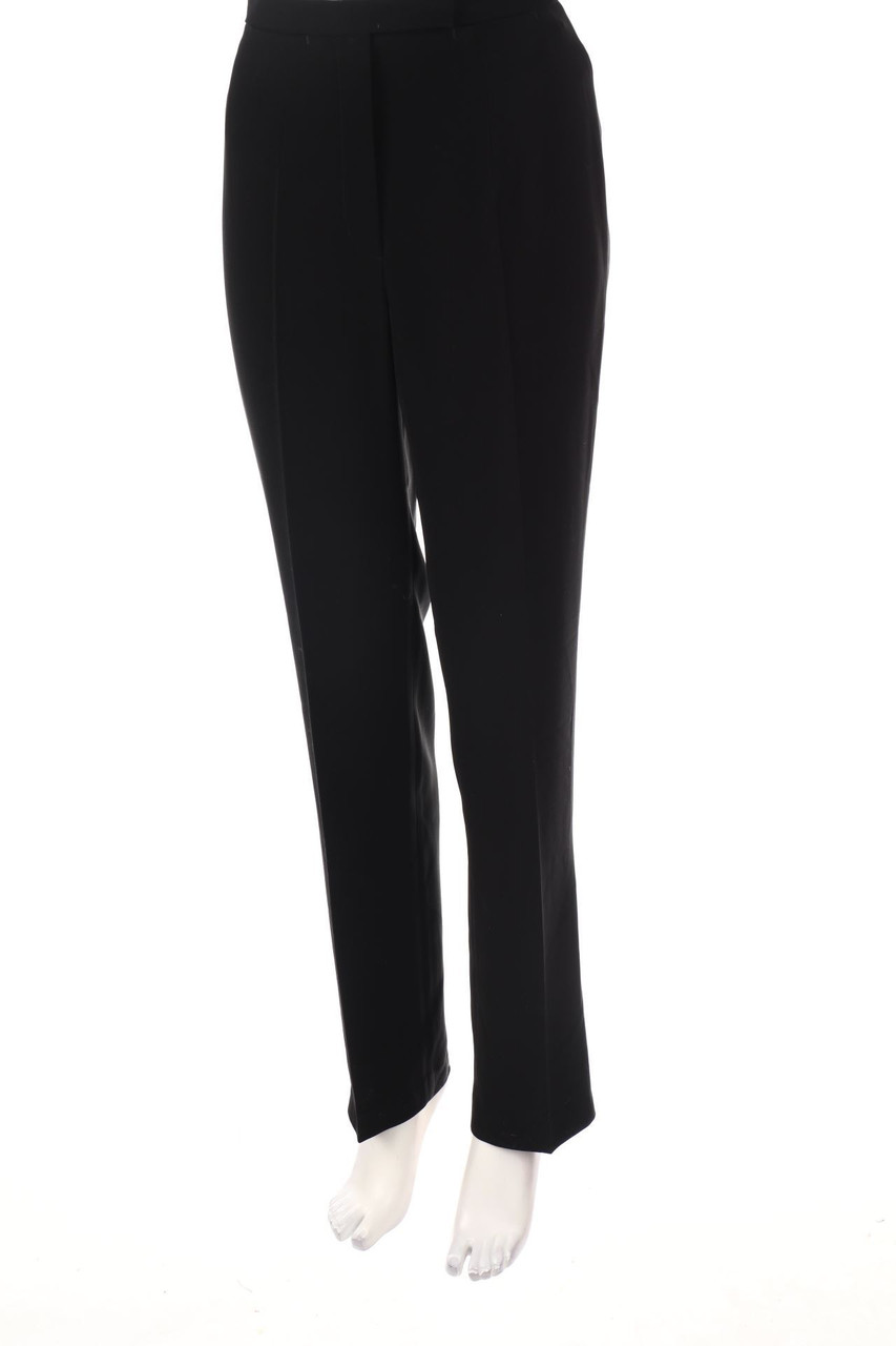 RENÉ LEZARD - Hose - D 36