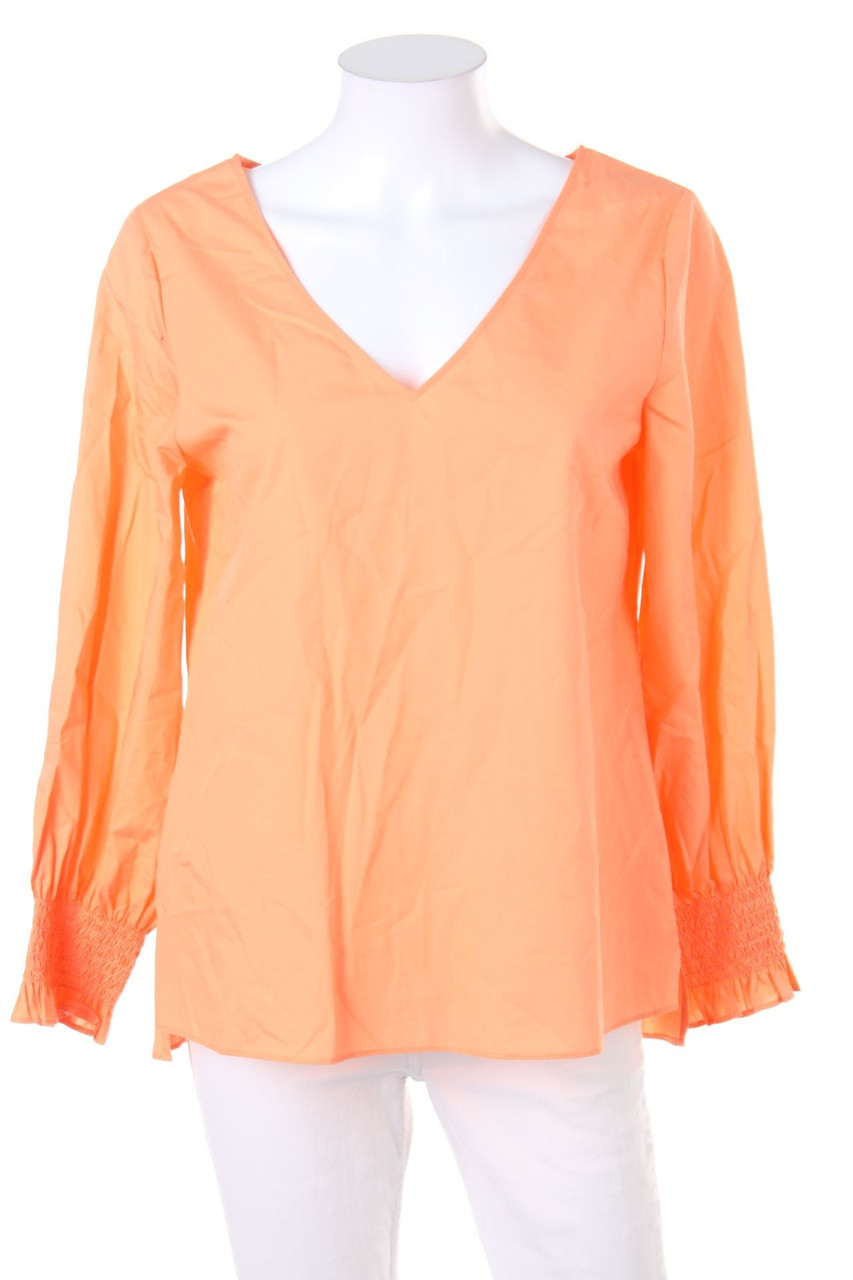 MANGO - Bluse - M