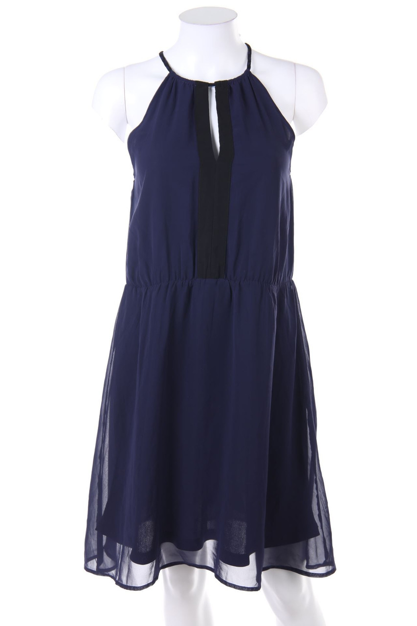 H&M - Abendkleid - D 36