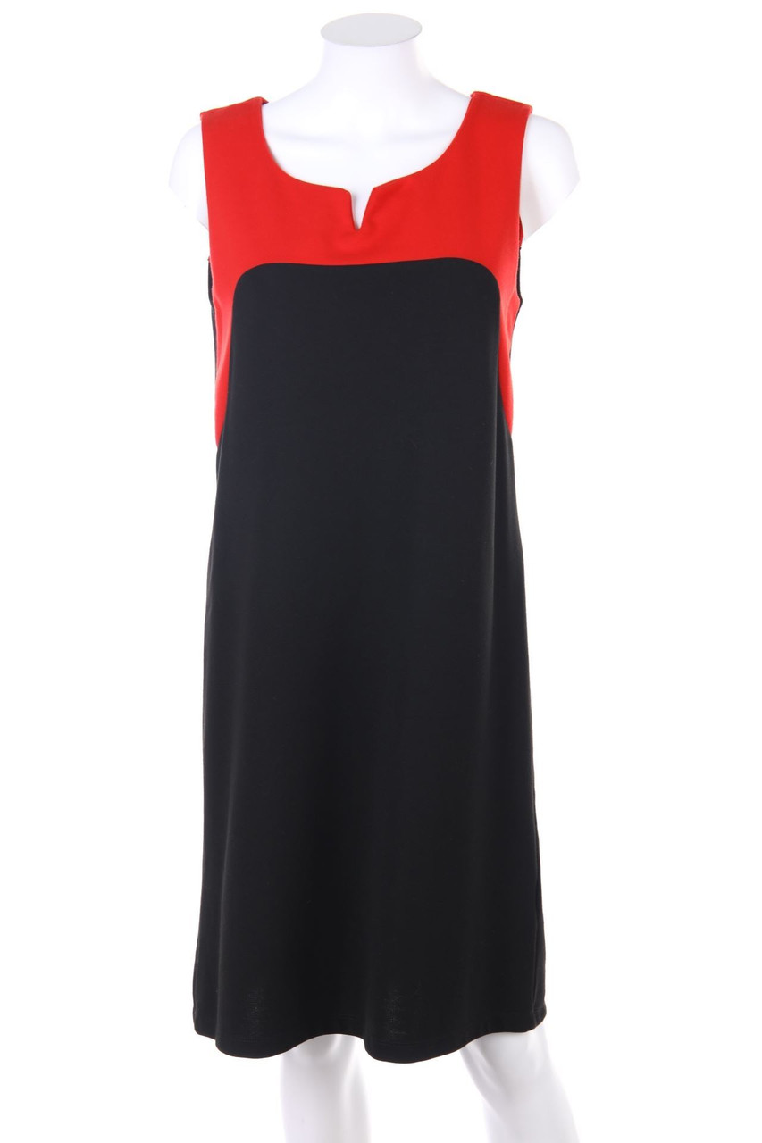 Yessica by C&A - Two Tone-Shift-Kleid - M