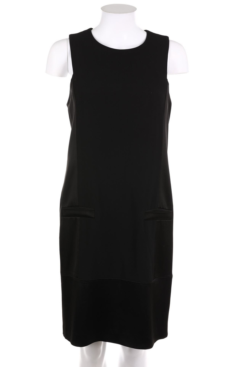 FRENCH CONNECTION - Abendkleid - D 38