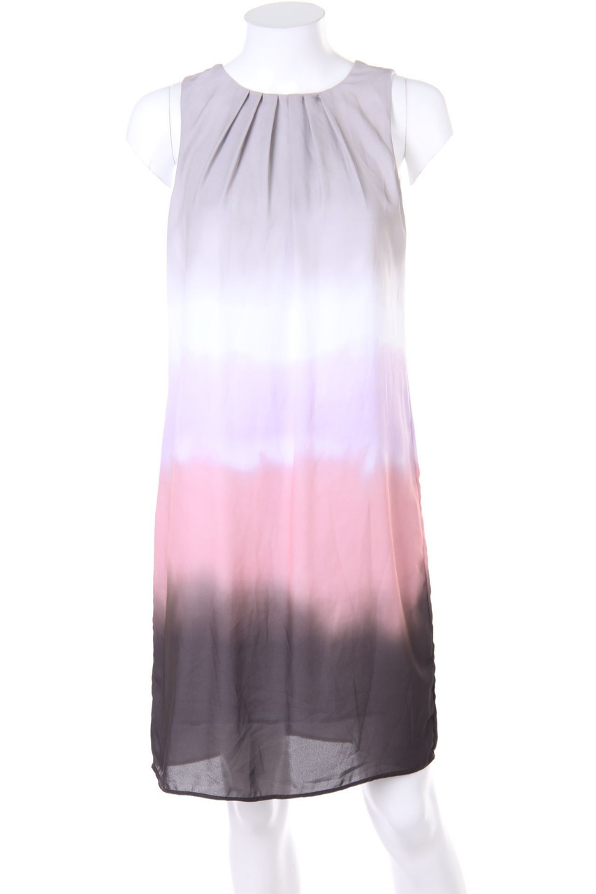 H&M - Shift-Kleid - D 36