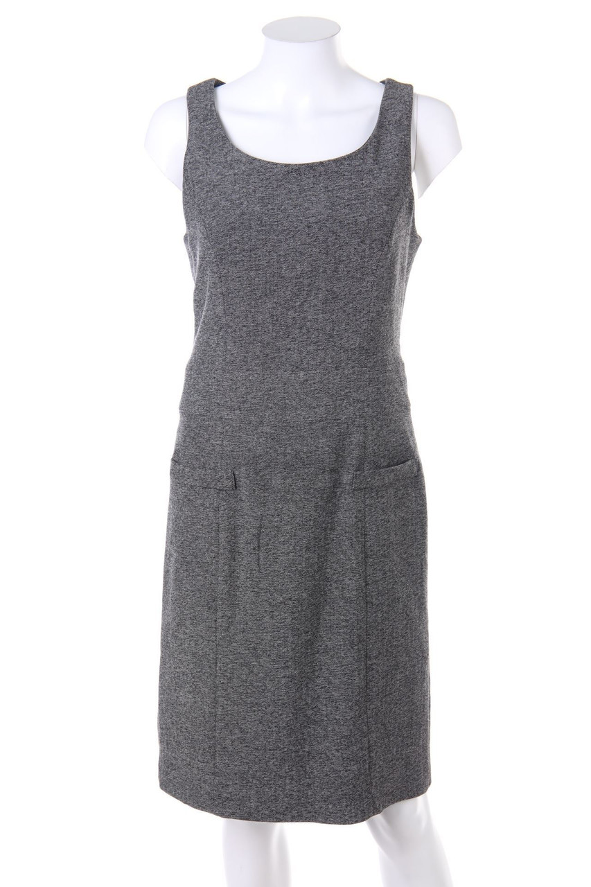 Chillytime - Kleid - D 38