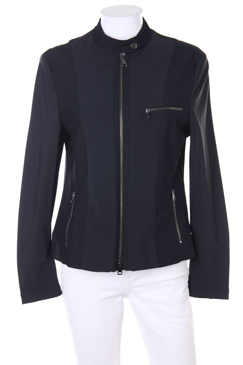 MARC AUREL - Jacke - D 40