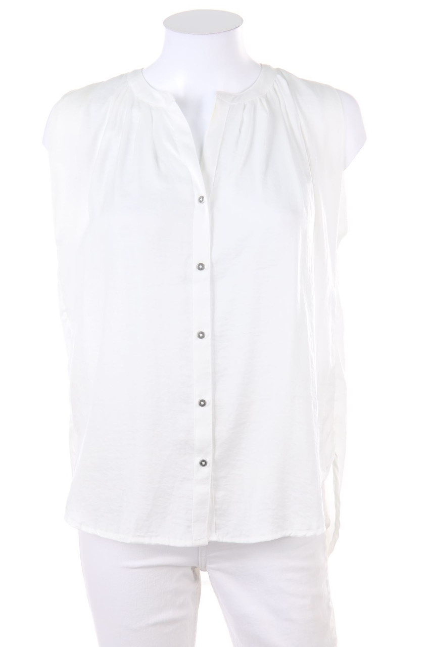 H&M - Blusentop - D 34