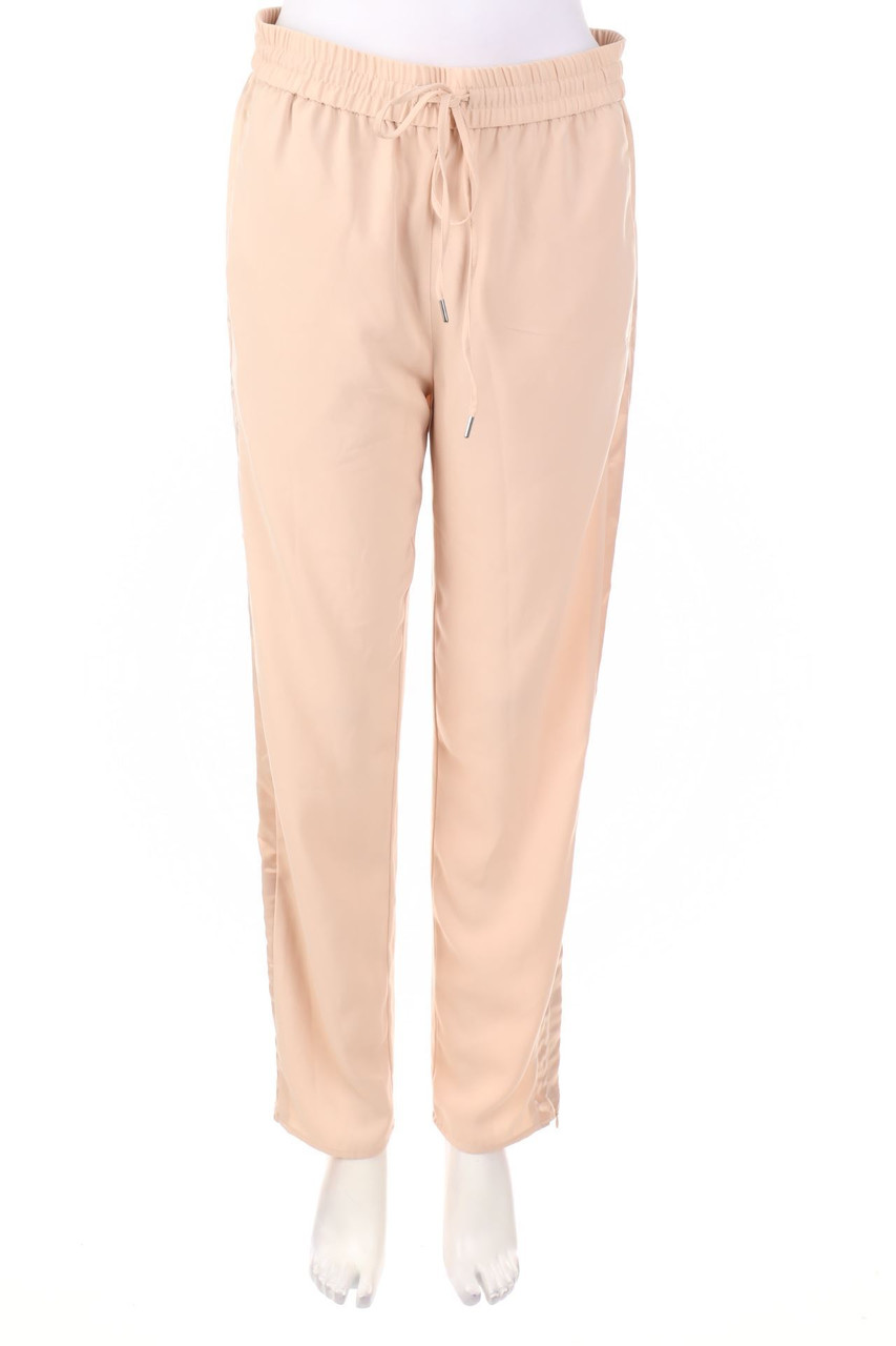 H&M - Jogger-Hose - D 40