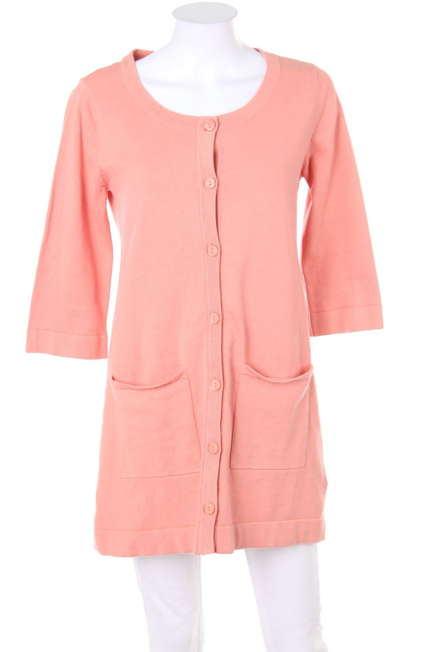 esmara - Cardigan - D 36-38