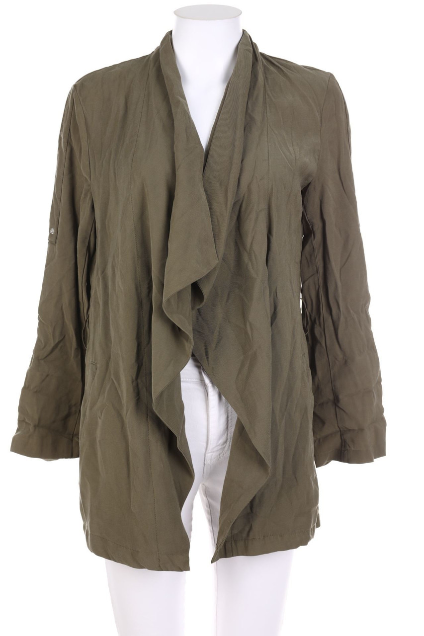 ZARA - Blazer-Jacke - S