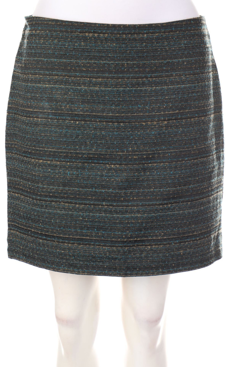 CAMAÏEU - Minirock - D 38