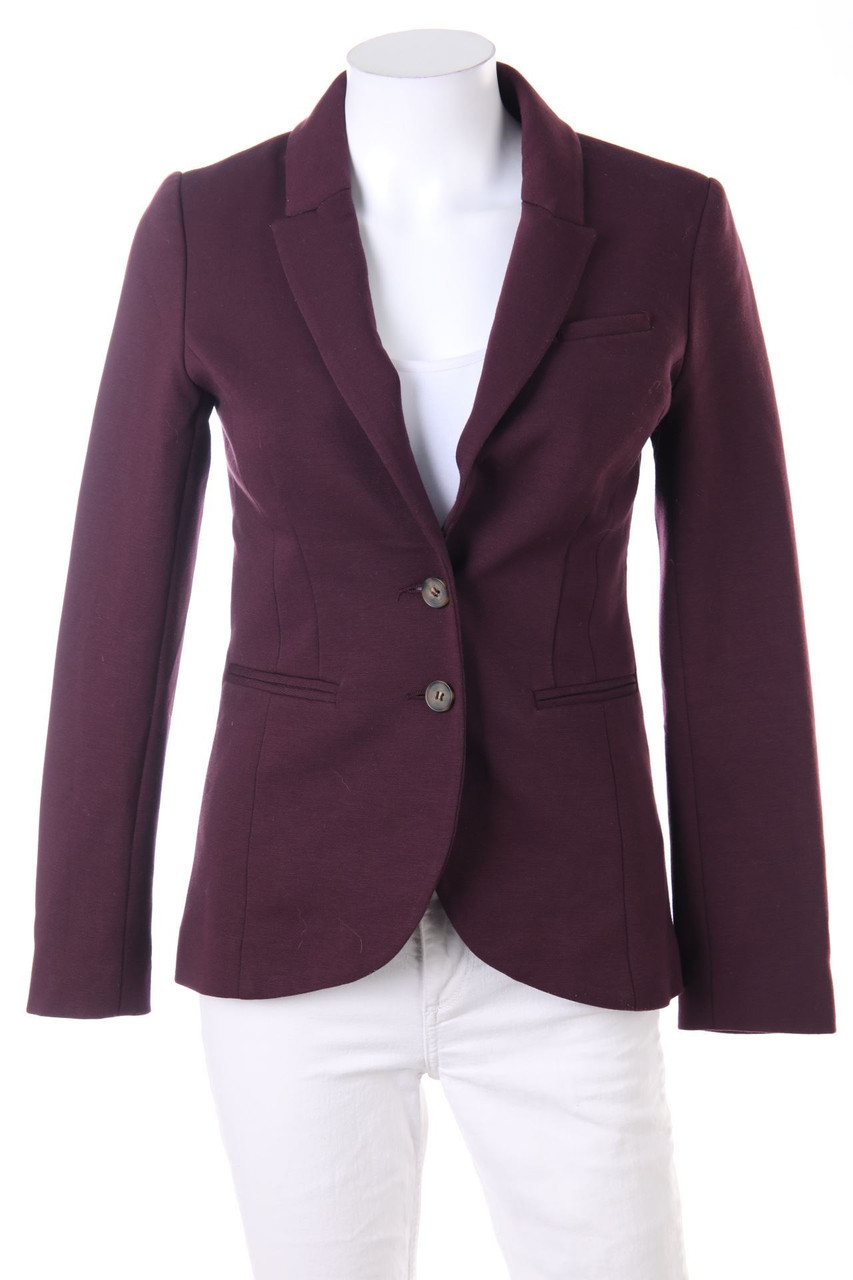 H&M - Blazer - D 34