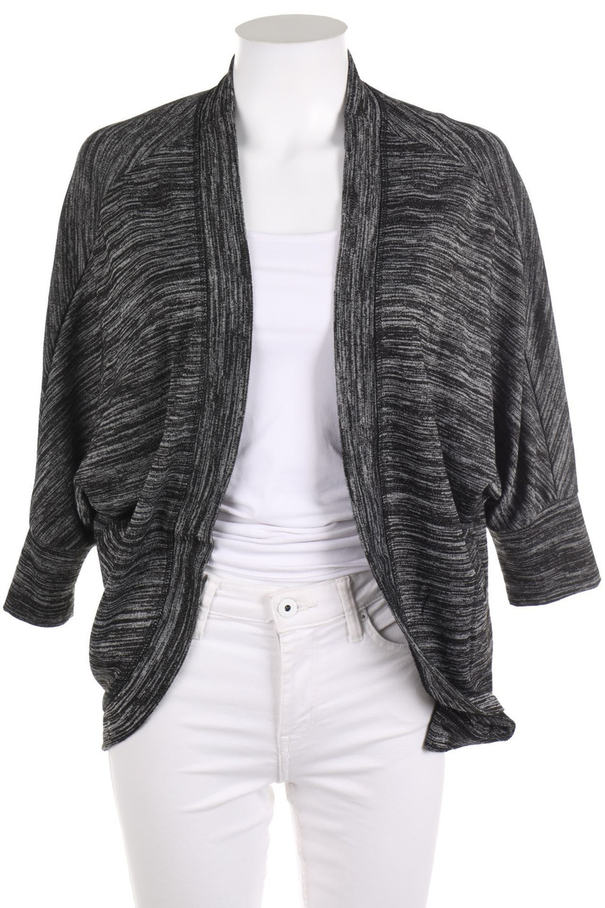 ms mode - Cardigan - M