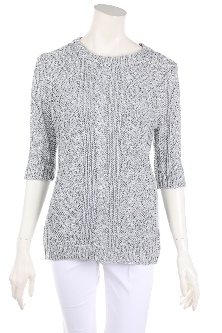 GERARD DAREL - Strick-Pullover - D 40