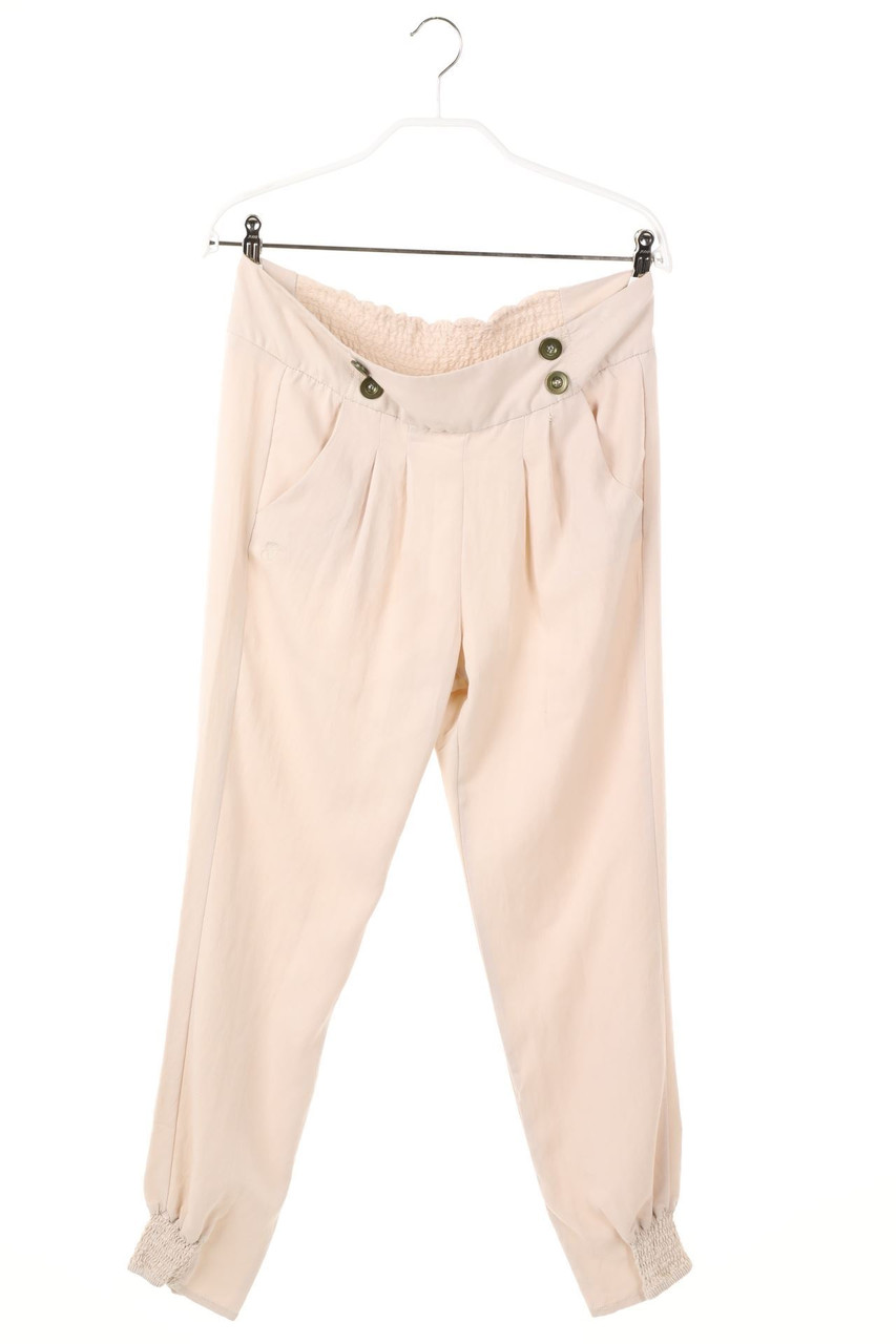 Bershka - Jogger-Hose - S