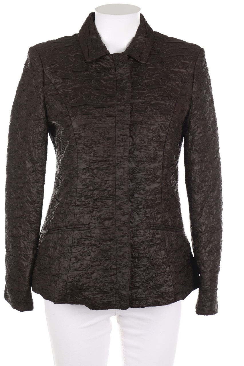 OLIVER GRANT - Jacke - D 38