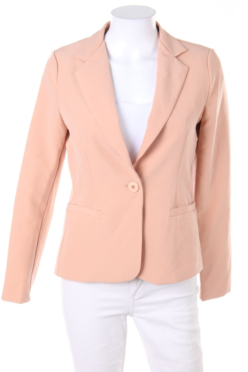 TERRANOVA - Blazer - XS