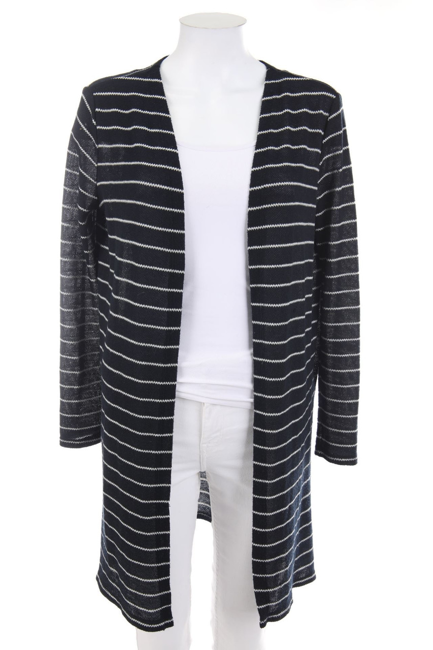 sinsay - Cardigan mit Streifen - XS