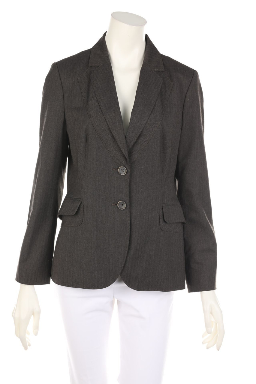 comma - Blazer - D 38