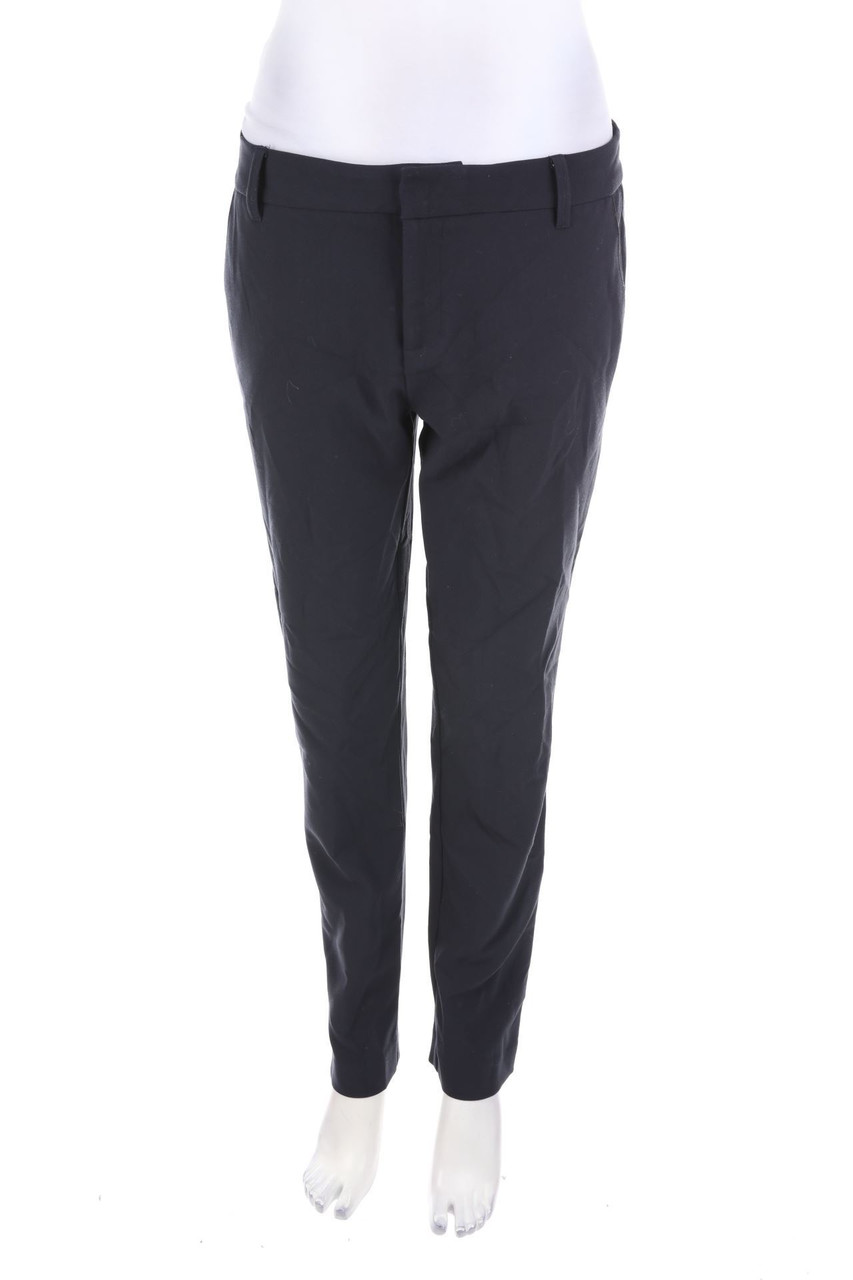 MKT studio - Hose - D 40