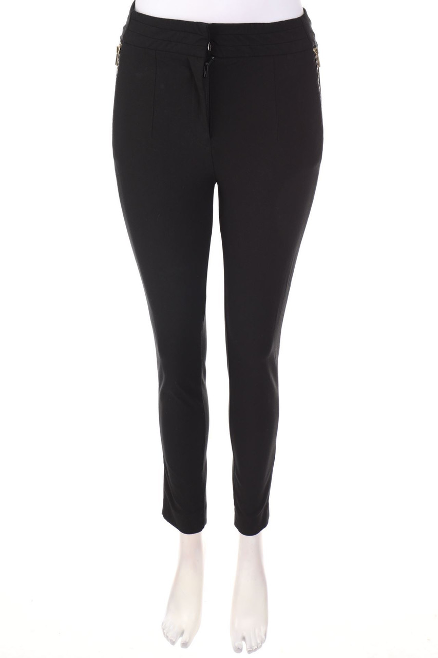 H&M - Treggings - D 36